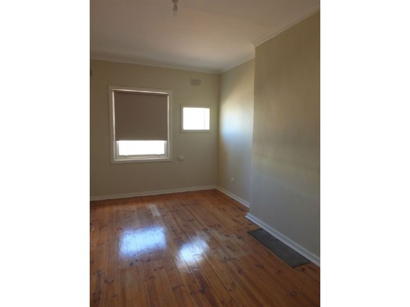 22 Mudge Street, Whyalla Norrie, Whyalla SA 5600