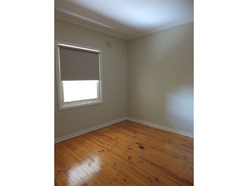 22 Mudge Street, Whyalla Norrie, Whyalla SA 5600