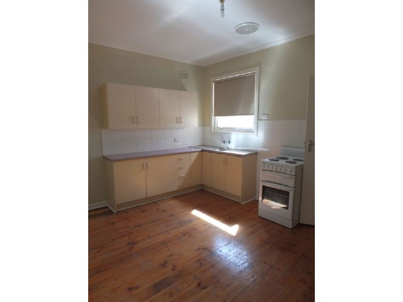 22 Mudge Street, Whyalla Norrie, Whyalla SA 5600