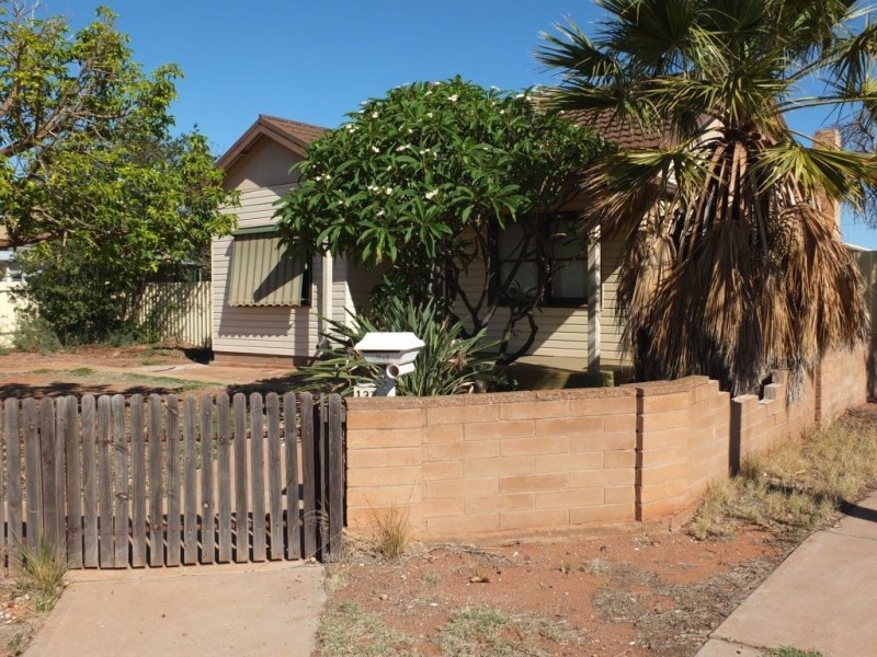137 Lacey Street, Whyalla Playford, Whyalla SA 5600
