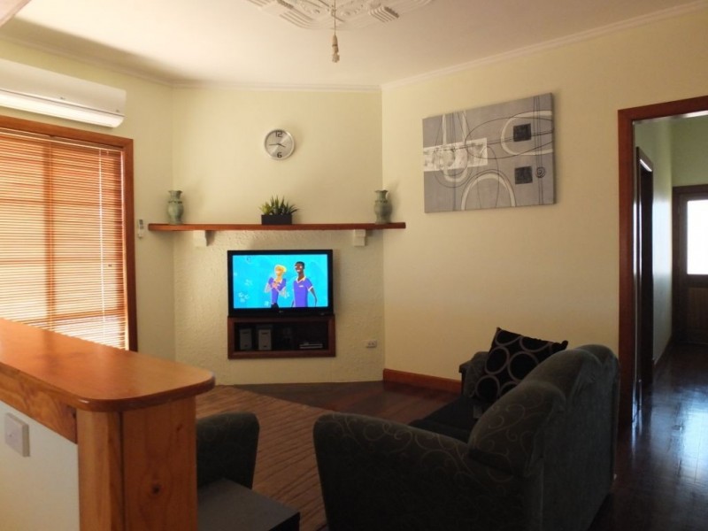 137 Lacey Street, Whyalla Playford, Whyalla SA 5600