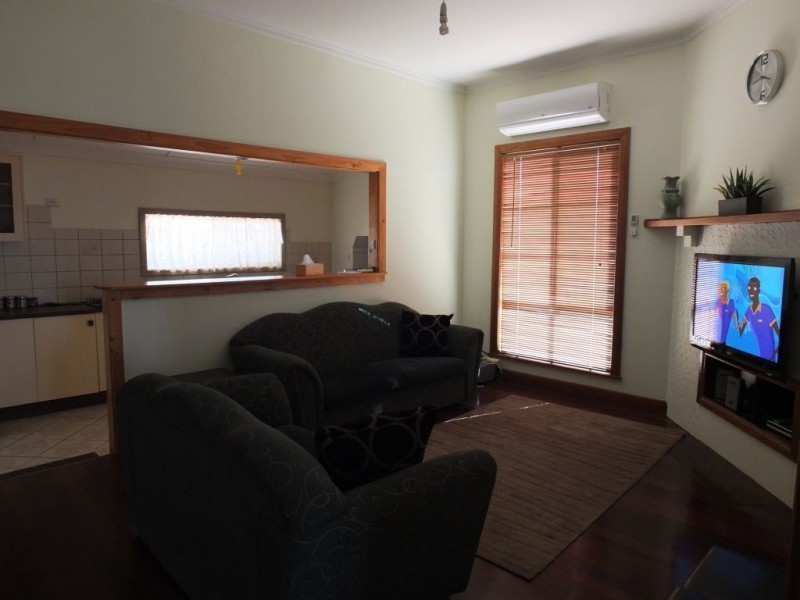 137 Lacey Street, Whyalla Playford, Whyalla SA 5600