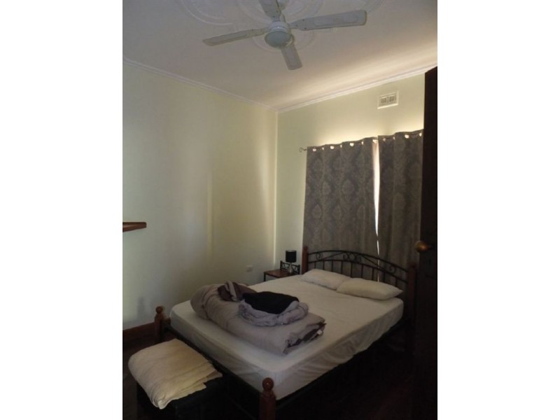 137 Lacey Street, Whyalla Playford, Whyalla SA 5600