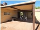 137 Lacey Street, Whyalla Playford, Whyalla SA 5600