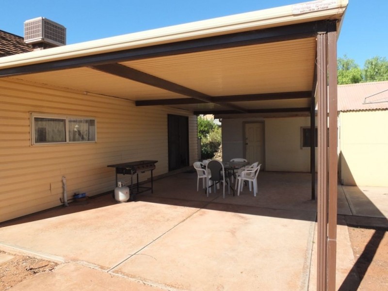 137 Lacey Street, Whyalla Playford, Whyalla SA 5600
