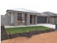 23 Starke Circle, Whyalla Jenkins, Whyalla SA 5600