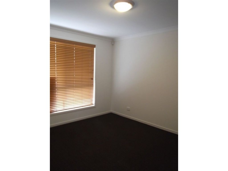 23 Starke Circle, Whyalla Jenkins, Whyalla SA 5600