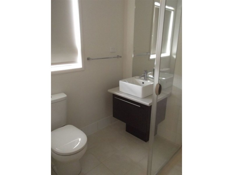 23 Starke Circle, Whyalla Jenkins, Whyalla SA 5600