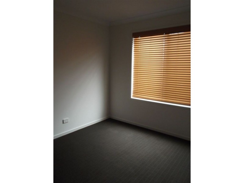 23 Starke Circle, Whyalla Jenkins, Whyalla SA 5600