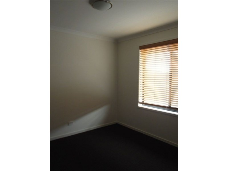 23 Starke Circle, Whyalla Jenkins, Whyalla SA 5600