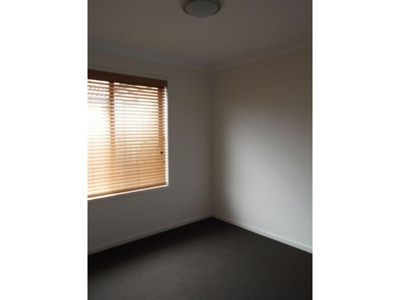 23 Starke Circle, Whyalla Jenkins, Whyalla SA 5600