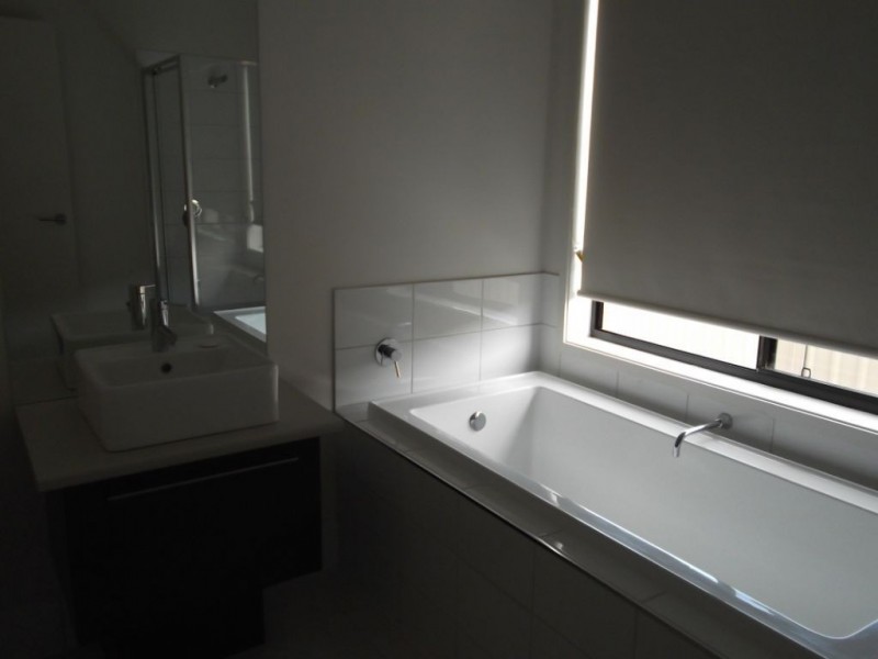 23 Starke Circle, Whyalla Jenkins, Whyalla SA 5600