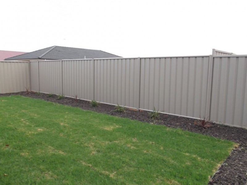 23 Starke Circle, Whyalla Jenkins, Whyalla SA 5600
