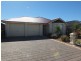 14 Fitzgerald Avenue, Whyalla Jenkins SA 5609