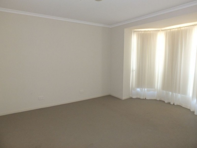 14 Fitzgerald Avenue, Whyalla Jenkins SA 5609