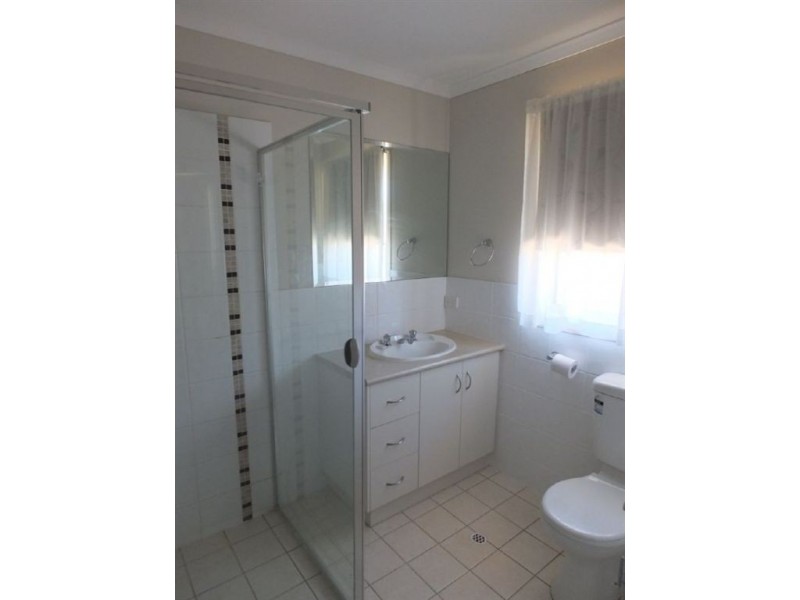 14 Fitzgerald Avenue, Whyalla Jenkins SA 5609