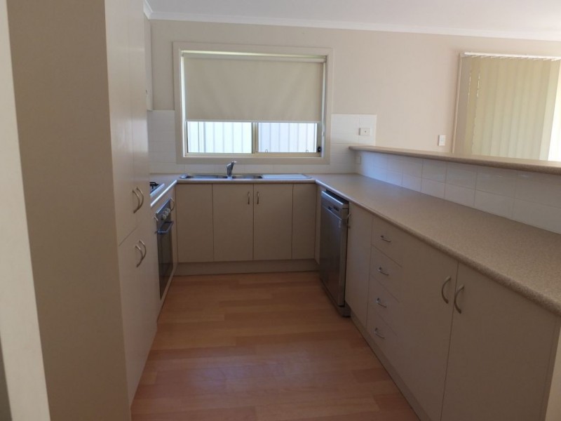 14 Fitzgerald Avenue, Whyalla Jenkins SA 5609