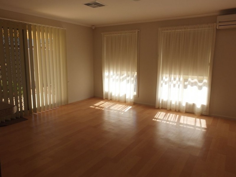 14 Fitzgerald Avenue, Whyalla Jenkins SA 5609