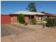 17 Rosemary Street, Whyalla Norrie, Whyalla SA 5600