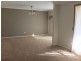17 Rosemary Street, Whyalla Norrie, Whyalla SA 5600