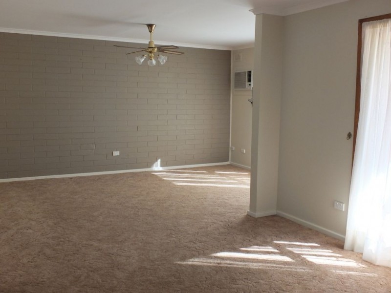 17 Rosemary Street, Whyalla Norrie, Whyalla SA 5600