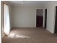 17 Rosemary Street, Whyalla Norrie, Whyalla SA 5600