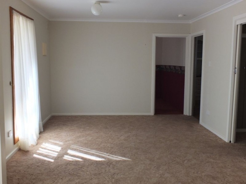 17 Rosemary Street, Whyalla Norrie, Whyalla SA 5600