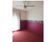 17 Rosemary Street, Whyalla Norrie, Whyalla SA 5600