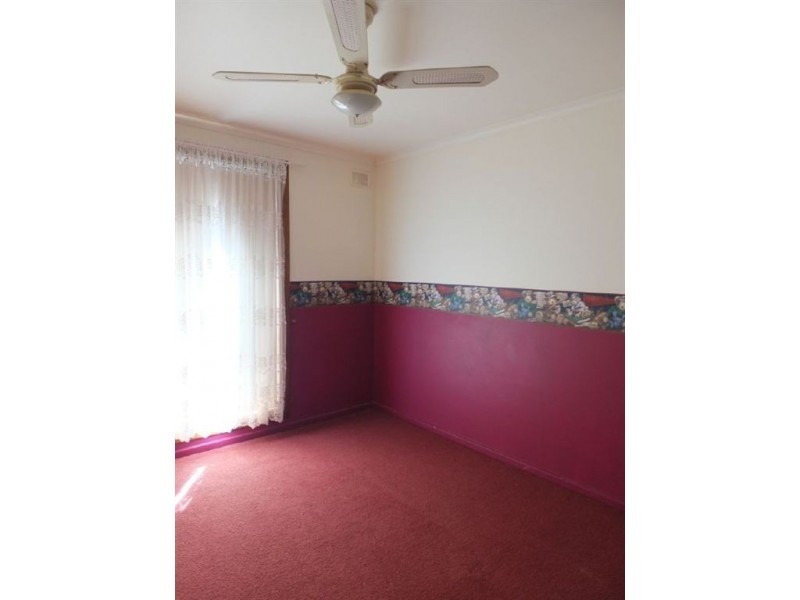 17 Rosemary Street, Whyalla Norrie, Whyalla SA 5600