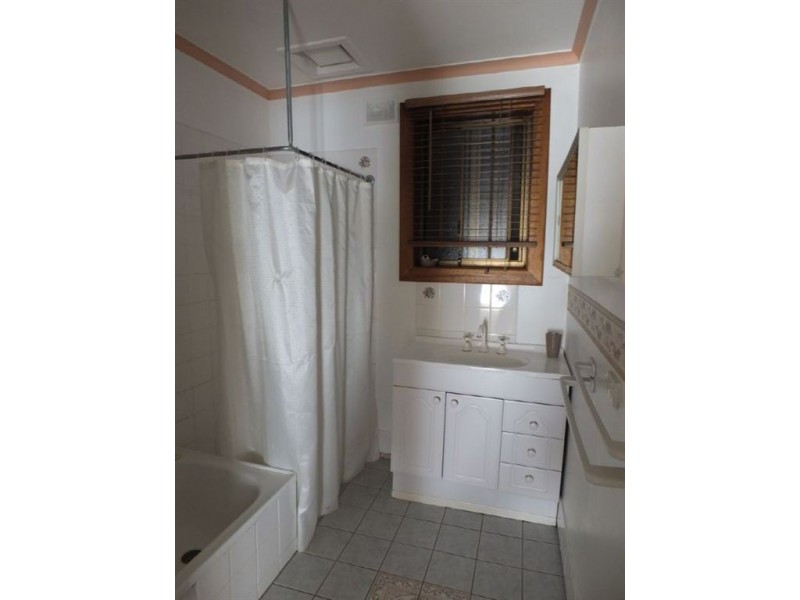 17 Rosemary Street, Whyalla Norrie, Whyalla SA 5600