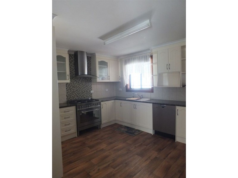 17 Rosemary Street, Whyalla Norrie, Whyalla SA 5600