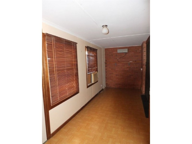 17 Rosemary Street, Whyalla Norrie, Whyalla SA 5600