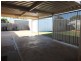 17 Rosemary Street, Whyalla Norrie, Whyalla SA 5600