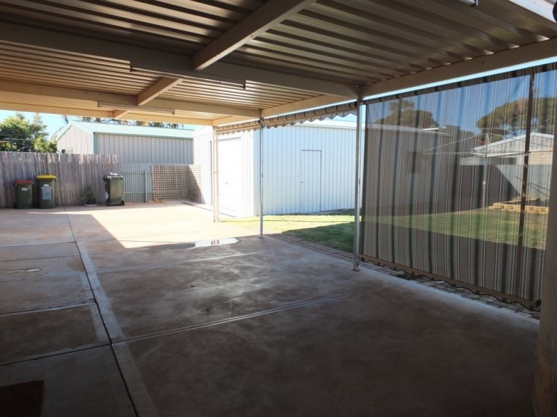 17 Rosemary Street, Whyalla Norrie, Whyalla SA 5600