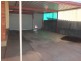 17 Rosemary Street, Whyalla Norrie, Whyalla SA 5600