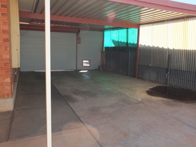 17 Rosemary Street, Whyalla Norrie, Whyalla SA 5600
