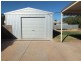 17 Rosemary Street, Whyalla Norrie, Whyalla SA 5600