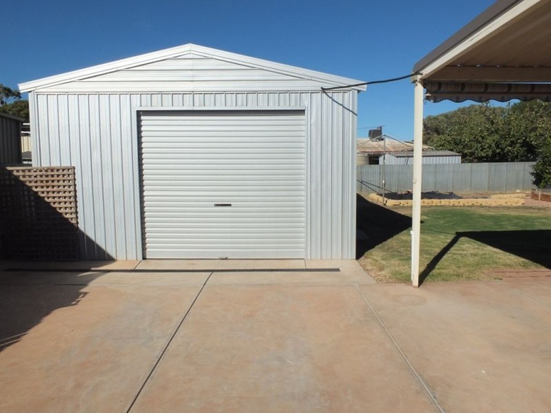 17 Rosemary Street, Whyalla Norrie, Whyalla SA 5600