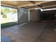 17 Rosemary Street, Whyalla Norrie, Whyalla SA 5600