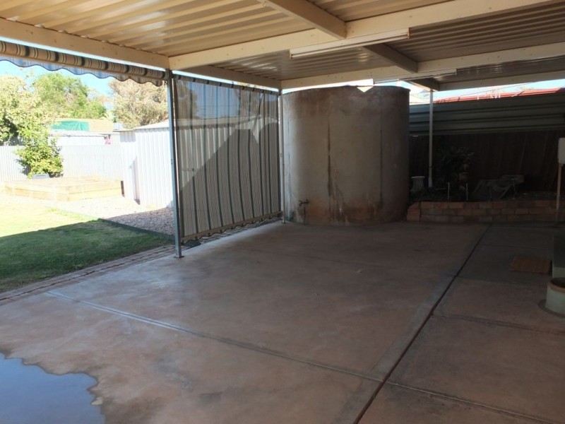 17 Rosemary Street, Whyalla Norrie, Whyalla SA 5600