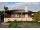 19 Barson Street, Whyalla SA 5600