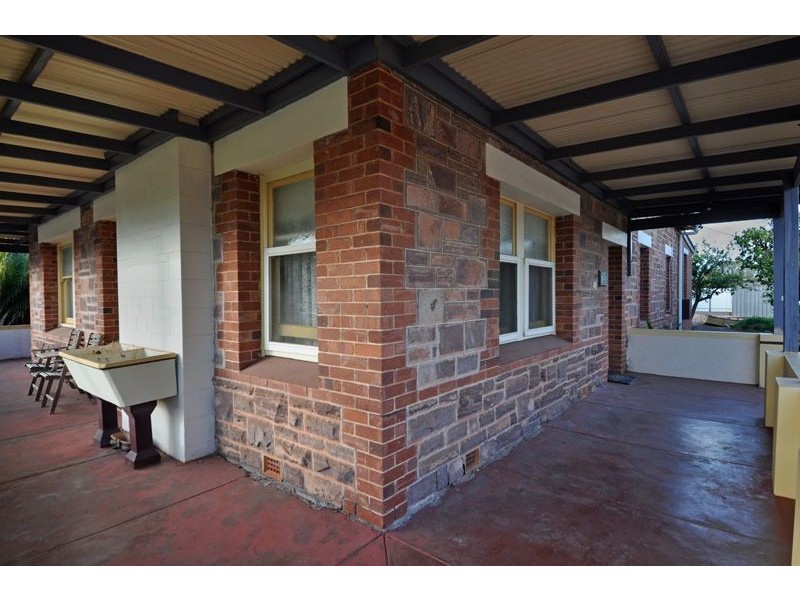 19 Barson Street, Whyalla SA 5600