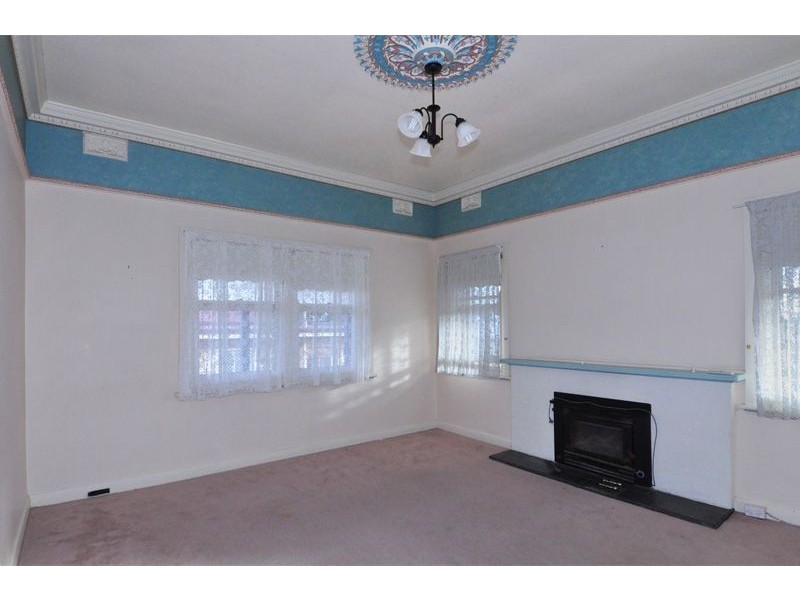 19 Barson Street, Whyalla SA 5600