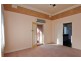 19 Barson Street, Whyalla SA 5600
