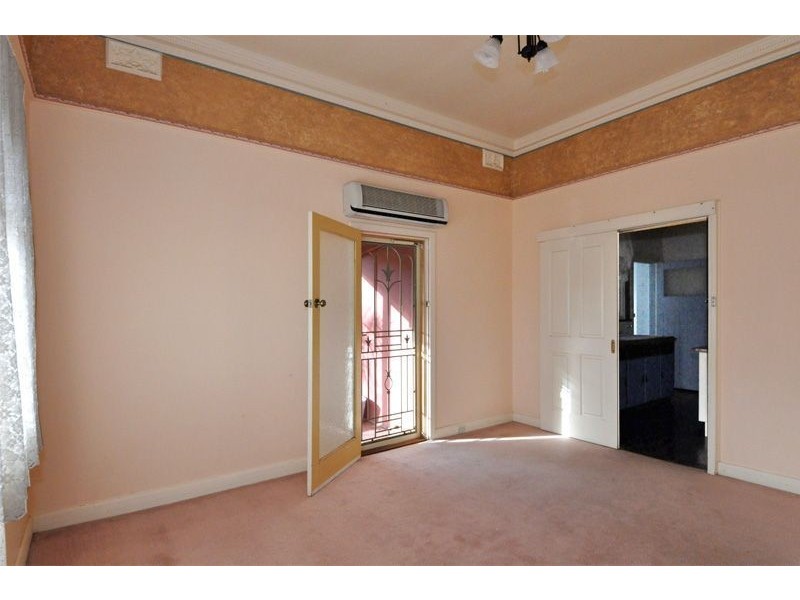 19 Barson Street, Whyalla SA 5600