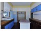 19 Barson Street, Whyalla SA 5600