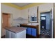 19 Barson Street, Whyalla SA 5600