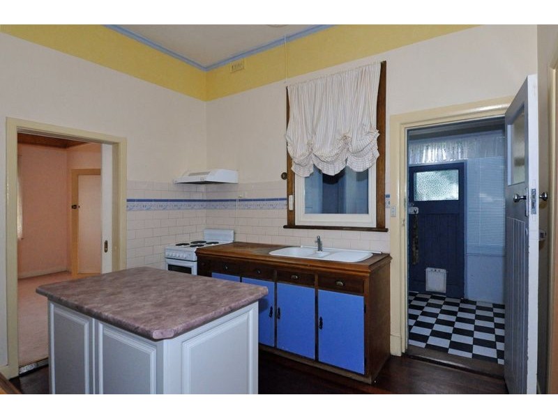 19 Barson Street, Whyalla SA 5600