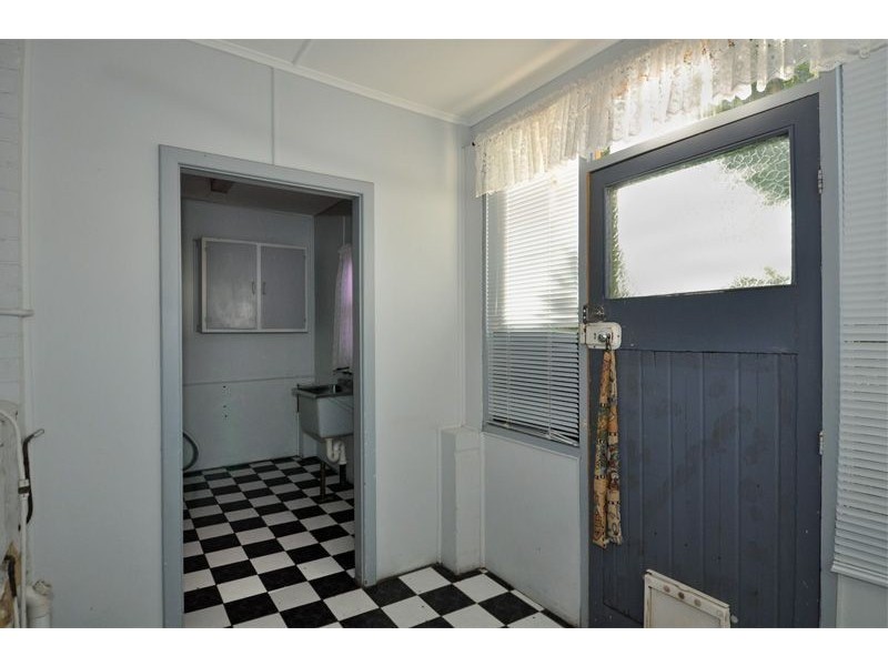 19 Barson Street, Whyalla SA 5600