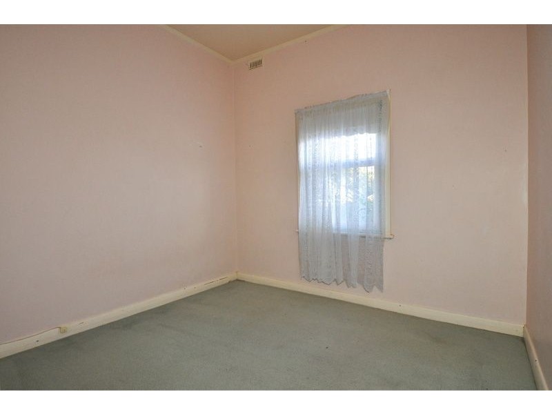 19 Barson Street, Whyalla SA 5600